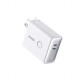 Anker 521 5000mAh 2 in 1  Power Bank